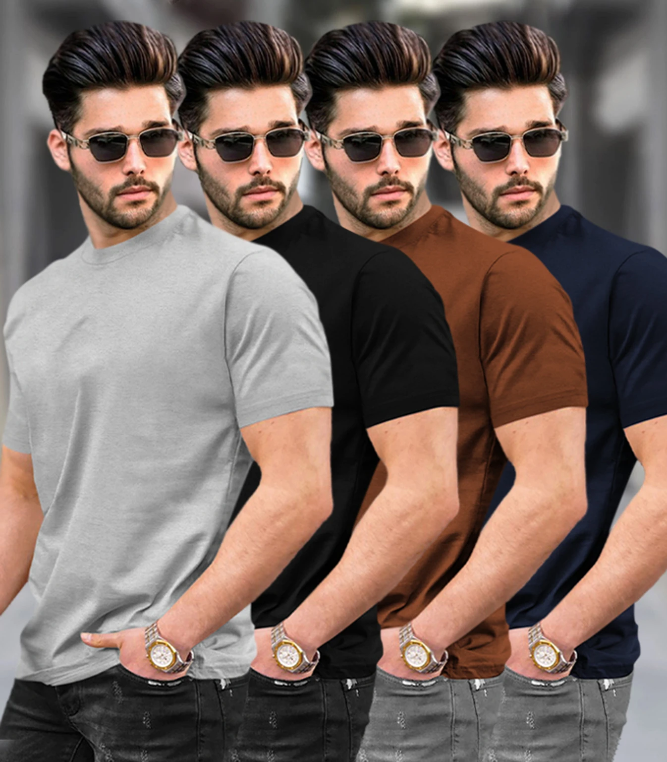 DEEPAK SINGH