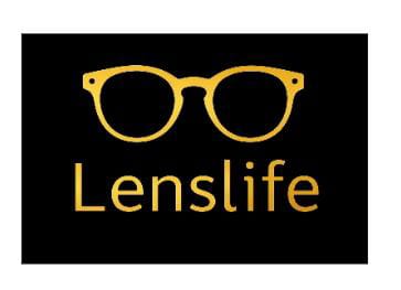 Lenslife