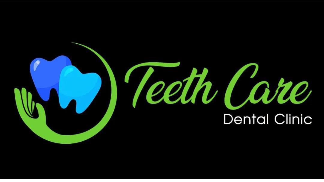 Teeth Care Dental Clinic