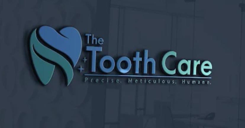 The Tooth Care Dental Clinic